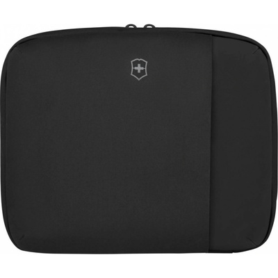 Victorinox Hanging Toiletry Bag 653374 black