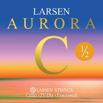 Larsen 87865