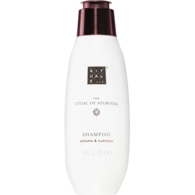 RITUALS The Ritual Of Ayurveda шампоан за обем 250ml