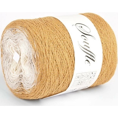 STENLI Souffe 190