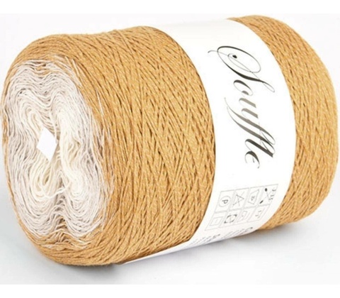 STENLI Souffe 190