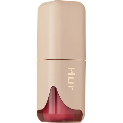 House of Hur Glow Ampoule Tint Deep Rose Hydratačný tint na pery 4,5 g