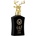 LATTAFA Al Noble Ameer EDP 100 ml - Парфюм за жени и мъже