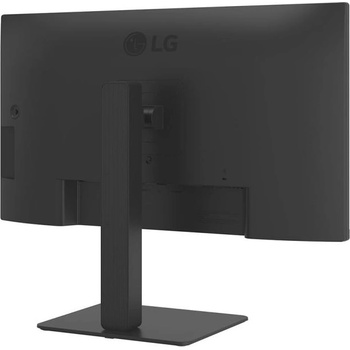 Image 1 of LG 27BA45QB-B