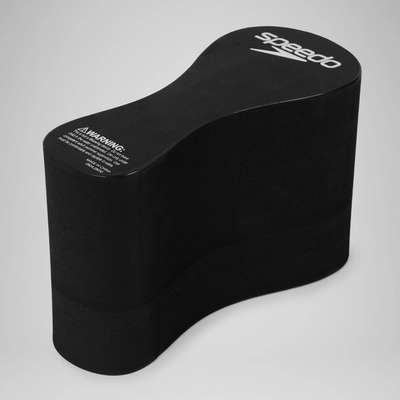 Speedo TEAM PULL BUOY