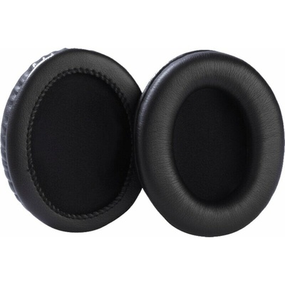 Shure SRH440A náušníky Black 2 ks Ako nové