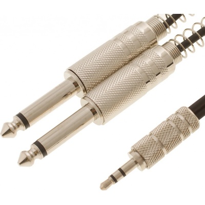 Bespeco BT550M – Sleviste.cz