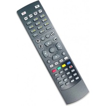 Dálkový ovladač GoSAT GS7070PVRi