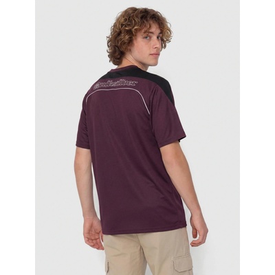 Quiksilver Mercury Americana Surf potent purple