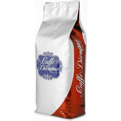 Caffé Diemme Rio 1 kg