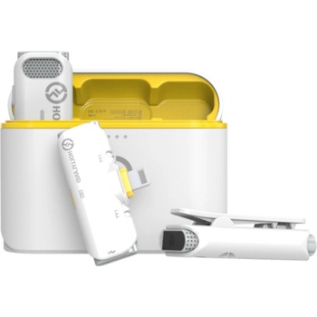 HOLLYLAND Lark C1 Duo