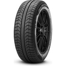 Osobné pneumatiky Pirelli Cinturato All Season 155/70 R19 84T