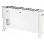 Somogyi Elektronic FK 344