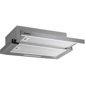 Kumtel АБСОРБАТОР kumtel ds6-905a x (85623)