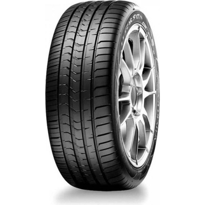 Vredestein Ultrac Satin 225/45 R17 91Y