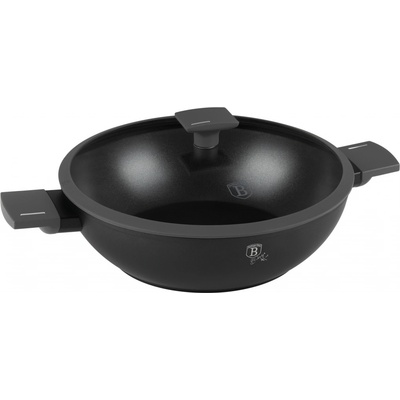 BerlingerHaus BH-8125 30 cm