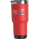 Milwaukee Packout 591 ml
