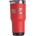 Milwaukee Packout 591 ml