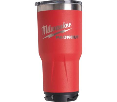 Milwaukee Packout 591 ml