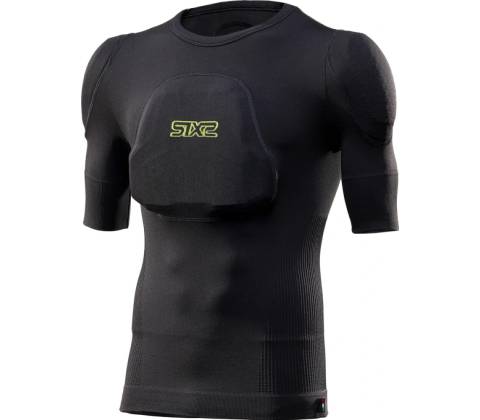 SIXS PRB TS1