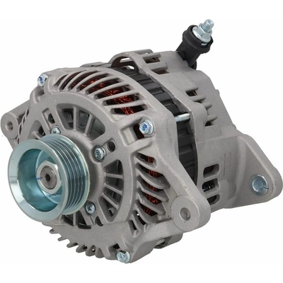Alternátor KAMOKA 8620523
