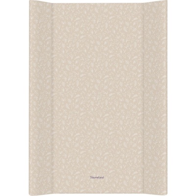 Träumeland podložka Garden 50 x 70 – Zbozi.Blesk.cz