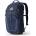 Gregory Дневна раница Gregory Nano 20 Daypack - Spark Navy - размер One Size (502-3724-2111)