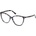 GUESS GU50311 092