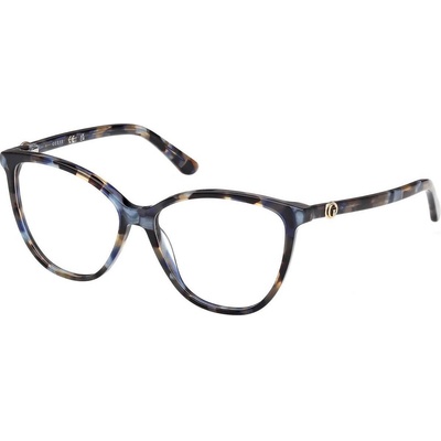 GUESS gu50311 - 092 дамски (gu50311 - 092)
