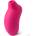 LELO Sona Cruise Cerise