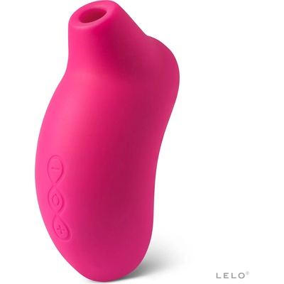 LELO Sona Cruise Cerise