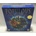 Populous: the Beginning