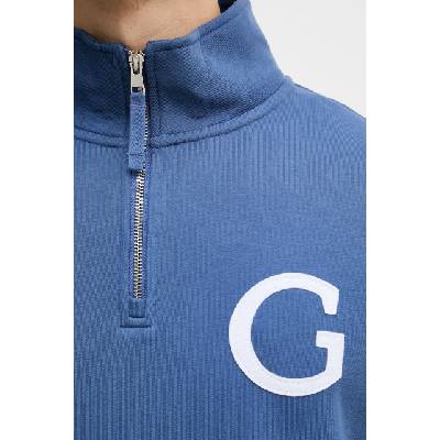 Gant суичър обикновен мъжки (2067119)