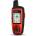 Garmin inReach Explorer+ (010-01735-11)