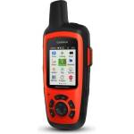 Garmin inReach Explorer+ (010-01735-11) GPS навигация