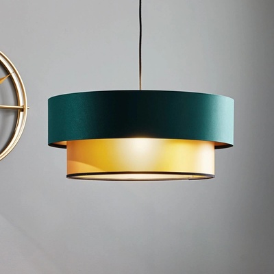 Maco Design 061-050-50CM