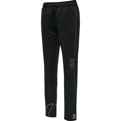 Hummel nohavice cima xk pants woman 211584-2001