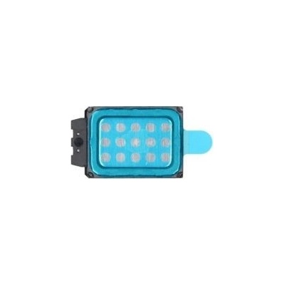 Samsung Galaxy A13 A135F, A137F - Reproduktor - 3001-002871 Genuine Service Pack
