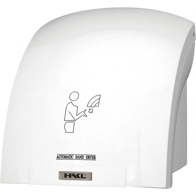 Hakl SR 1800 – Sleviste.cz