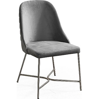 Baymob Mobilya Трапезен стол meric