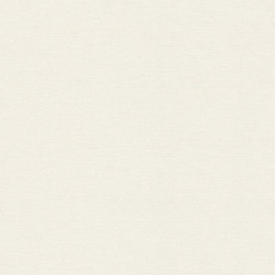 A.S. Création 306891 vliesová tapeta na zed Around the World, rozmery 0,53 x 10,05 m
