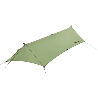 Sea to Summit Навес Sea to summit Minimalist Tarp - Tarragon - размер One Size (563-0329-0111)