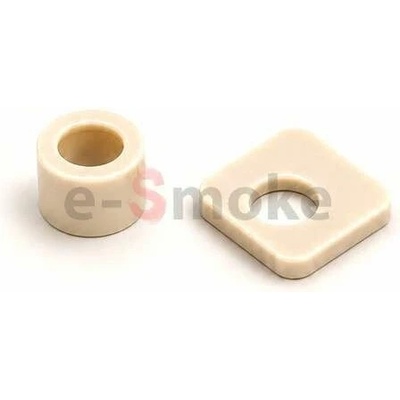 Centenary Mods Versailles RDA Insulator Kit