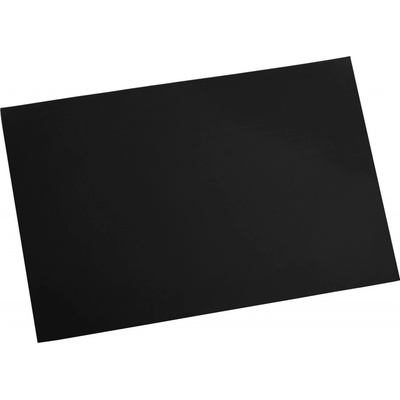 Onpira Magnetická fólie značkovací 20x30 cm Barva: Modrá, Tloušťka: 0,5 mm