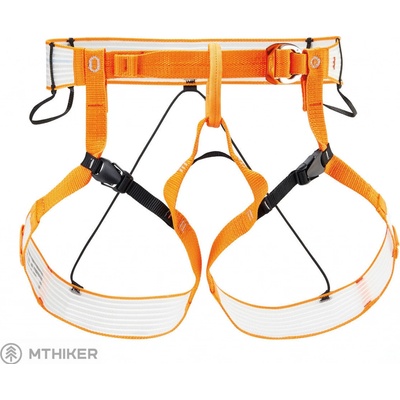 Petzl Altitude – Zboží Dáma