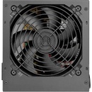 Image 1 of Thermaltake TR2 S 500W 80 PLUS (PS-TRS-0500NPCWEU-2)