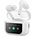Technaxx BT-X72