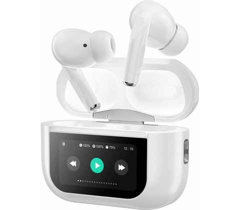 Technaxx BT-X72