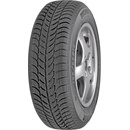 Sava Eskimo S3+ 155/65 R14 75T