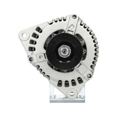 Alternátor Ford 100A 63321324 +Line